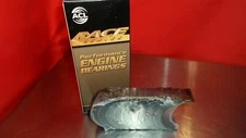 ACL Race Bearing Set Main 5M1913H-STD Honda S2000 F20 F22