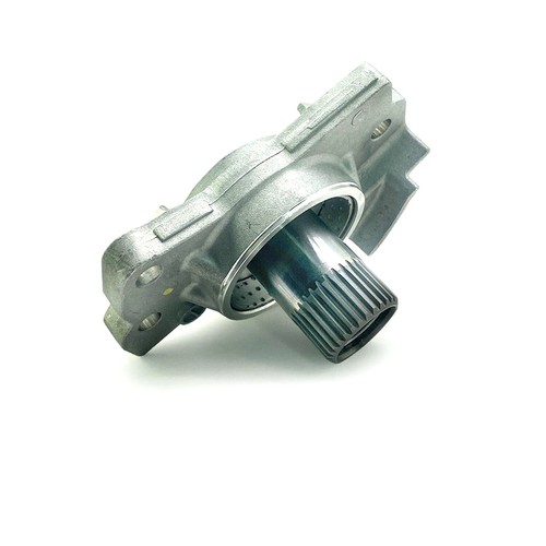 CVT Auto Transmission 31 Teeth Input Shaft With Bearing Set For Nissan JF015E - Picture 3 of 8