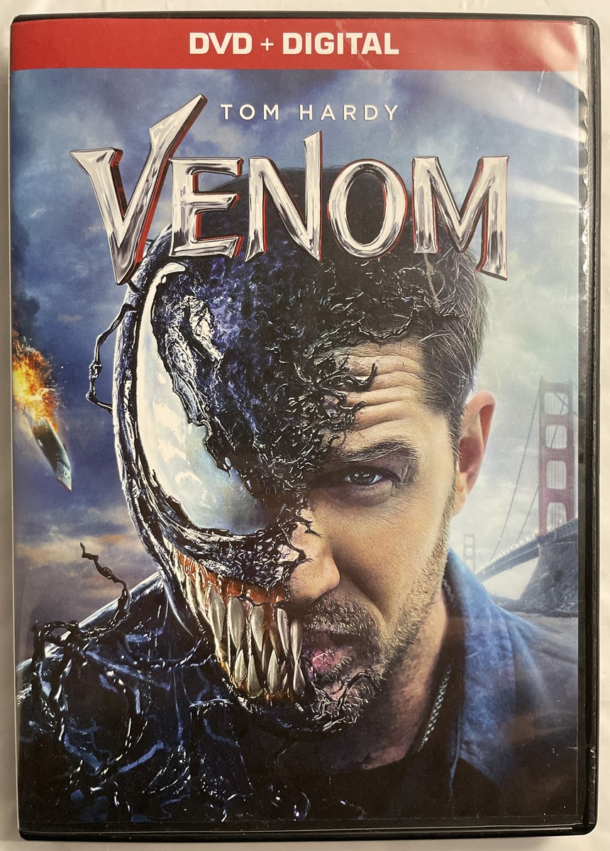 宇都宮ブレックス 2018-19 DVD 宇都宮ブレックス 2018-19 DVD 宇都宮ブレックス 2018-19 DVD 宇都宮