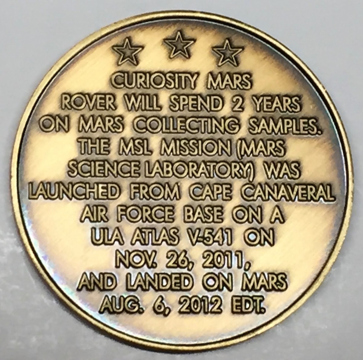 その他 NASA PSA8 INWO 2025 POKEMON JAPANESE SV10-GLORY OF TEAM