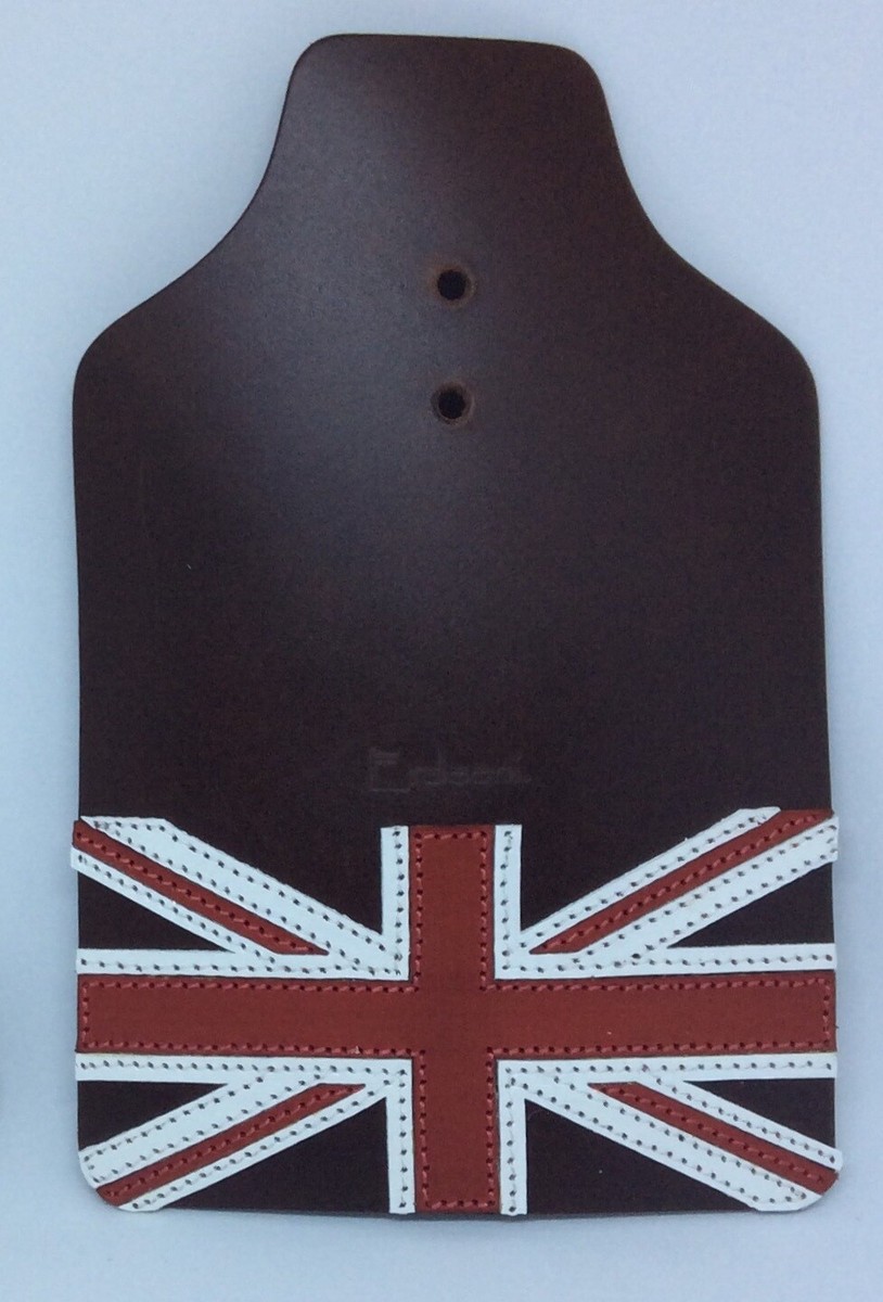 F749 FREITAG MUD FLAP FOR BROMPTON グレー F749 FREITAG MUD FLAP FOR BROMPTON グレー Brompton mud flap