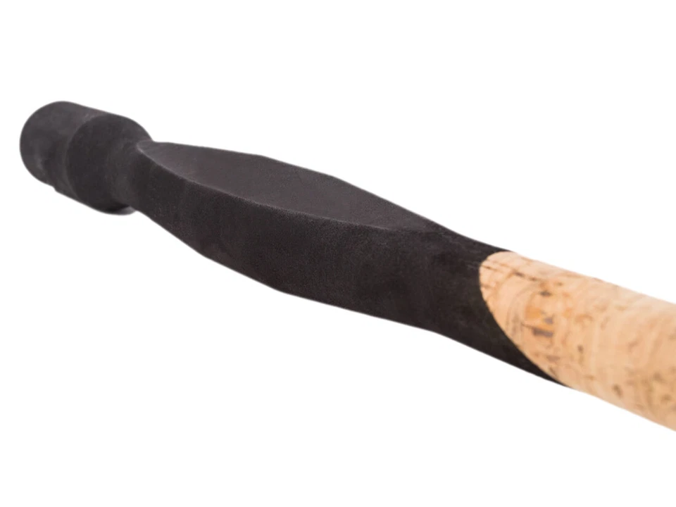 Preston Carbonactive Supera Feeder 11ft6in 3.50m 40g 2+3 Sezioni Canne - Immagine 2 di 4