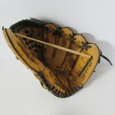 Franklin Field Master 4960 13  Baseball Leather Glove RHT