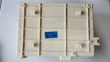 Ebr74798622 Washer Control Board Shipped In 24hrs Free Shipping 