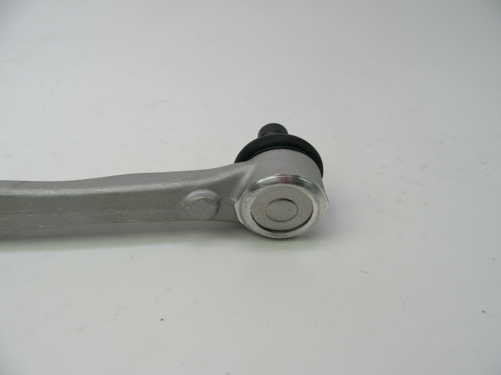 Bentley Bentayga left upper forward control arm TopEuro 489
