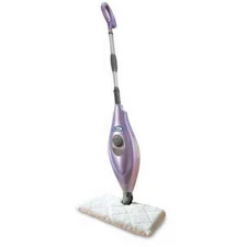 Shark S3501 Purple Steam Pocket Mop - NEW