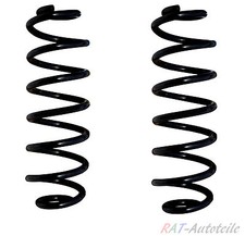 Einspritzpumpe VW EOS (1F7, 1F8) 2.0 TDI