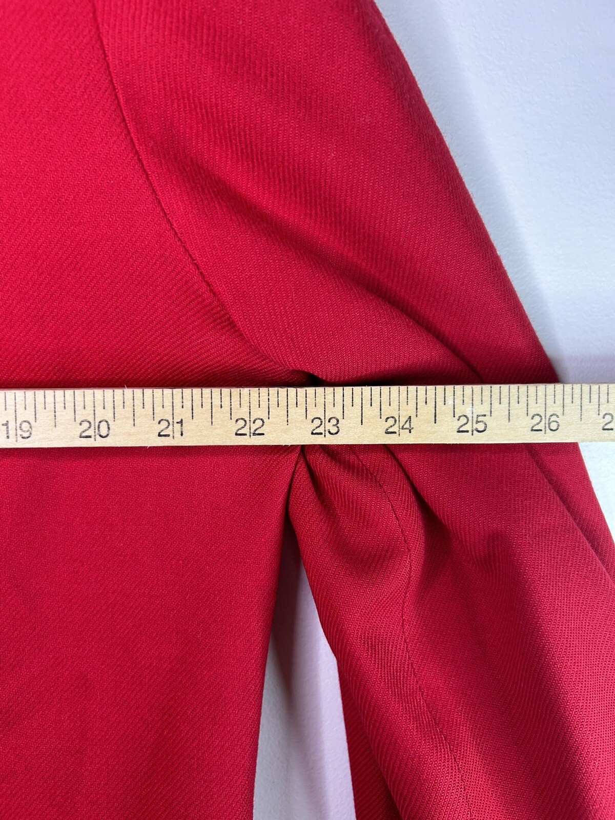 Pendleton Vintage Knockabouts Blazer Jacket Women… - image 9