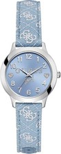 Guess GK0005L1 Armbanduhr Damenuhr 30 mm Edel...