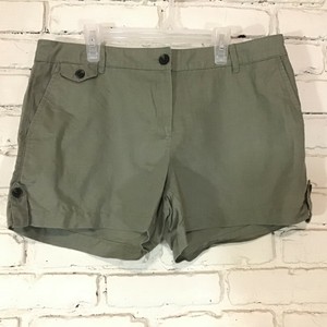 mng shorts