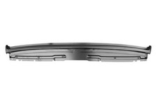 New G-body T-top Roof Header Panel