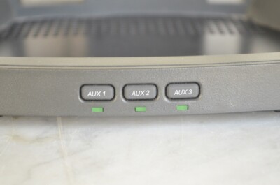 BOSE Wave Radio CD Pedestal AWACCP. Great Condition | eBay