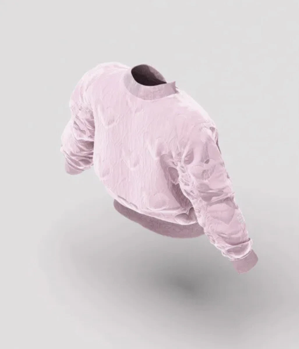 Nike heart hotsell jacket drake
