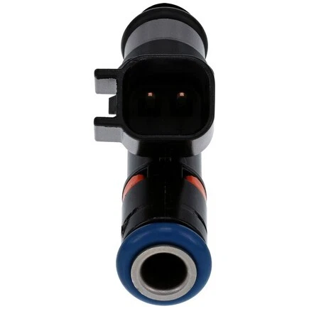 Inyector de combustible multipuerto Gb Remanufacturing 822-11209 Foto 3 de 4