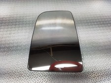 Retroviseur gauche (ou coque) Volkswagen CRAFTER