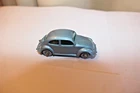 Matchbox Lesney No. 25 vokswagen beetle gpw near mint condition