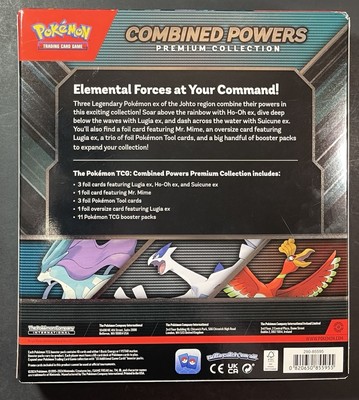 why does target not sell pokemon cards anymore Why Is Target Out of Pokemon Cards