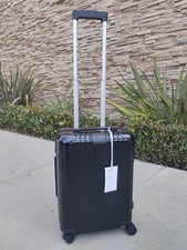 Rimowa Essential cabin carry on light weight ...
