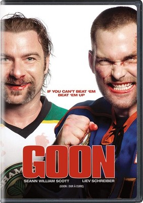 Goon