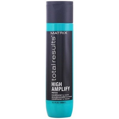 Matrix Total Results High Amplify Conditioner  300ml