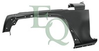 KotflüGel L04806 Equal Quality FüR Jeep