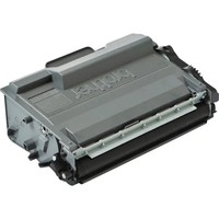 Brother Toner TN-3430 Original Schwarz 3000 Seiten TN3430