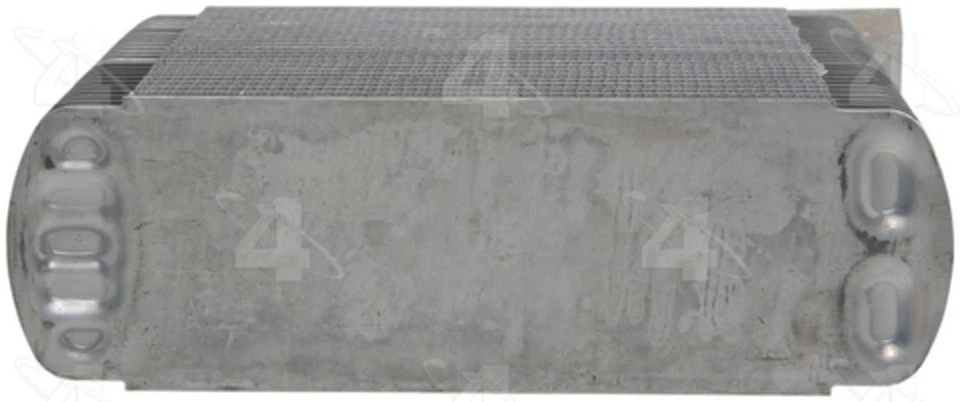 A/C Evaporator Core 4 Seasons 54778 fits 01-03 Dodge Durango - Image 3 of 4