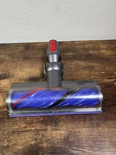 Dyson Motorbar cleaner head w/ Hair Removal Vanes PN 388388 For V7/V8/V10/V11