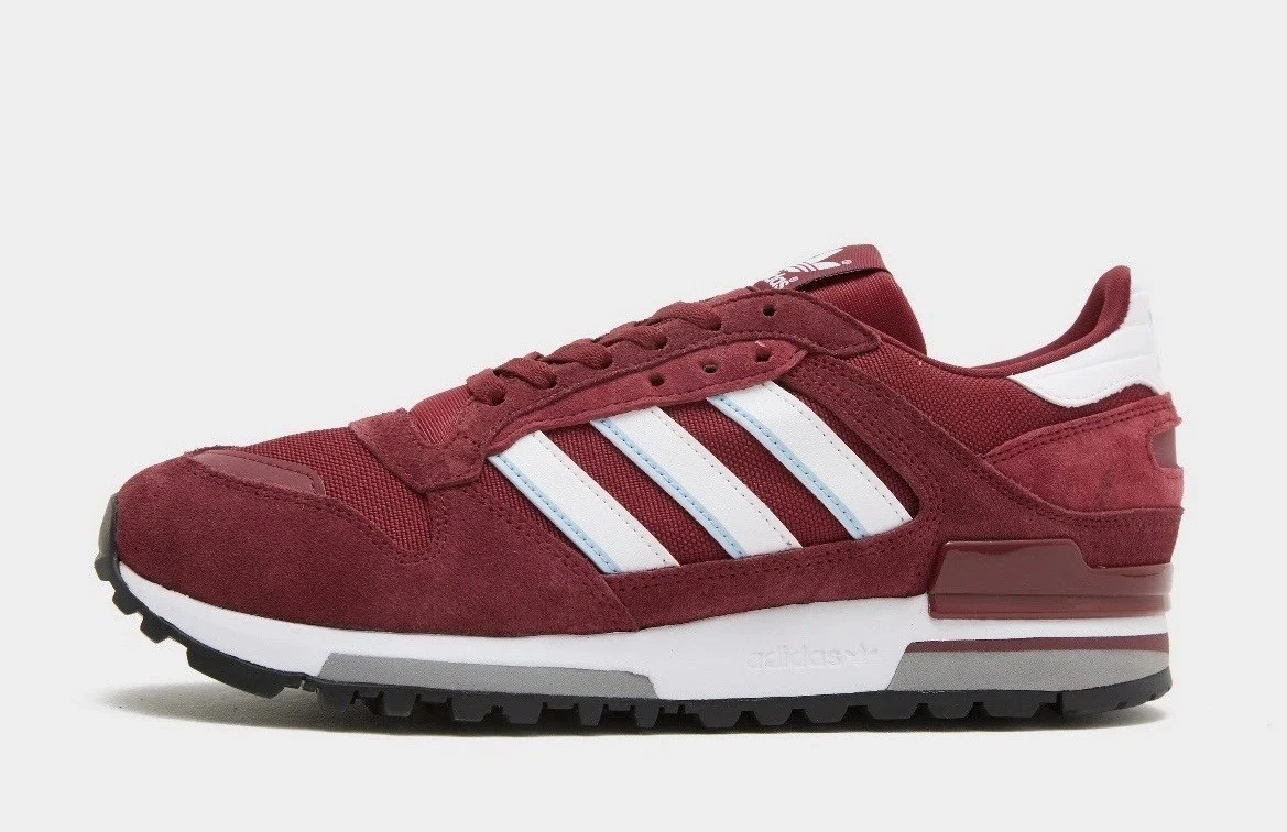 Adidas Zx 600 for sale | eBay UK