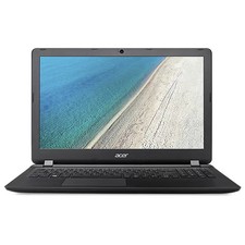 Acer Extensa EX2540-54C0 | 15 | i5-7200U  | 8 GB RAM | 256 GB SSD