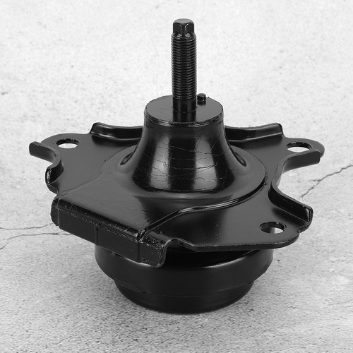 ˘Engine Transmission Mount Front 50821-S9A-023 Fit For CR V 2002-2006 - Picture 6 of 9