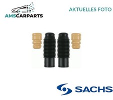 STOßDäMPFER STAUBSCHUTZSATZ VORNE 900 166 SACHS P NEU OE QUALITÄT