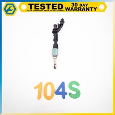 13-19 RANGE ROVER L405 L494 LR4 XJ XF 5.0L AJ...