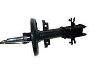 Amortisseur Renault LAGUNA