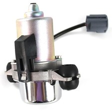 Power Brake Booster Vacuum Pump For Volvo 009428081 31317530