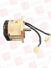 OMRON R88M-GP10030H-OS2 / R88MGP10030HOS2 (NEW IN BOX)