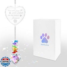 Pet Memorial Gifts for Dogs, Dog Memorial Gifts, Loss of Dog Symp