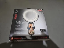 New TZUMI 7332 Perfect for: Podcasting, Studio Recording, Video Conferencing