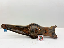 Ford Ranger Bronco 2 Dana 28 IFS TTB Driver Side Housing OEM P 67 3 1 40977