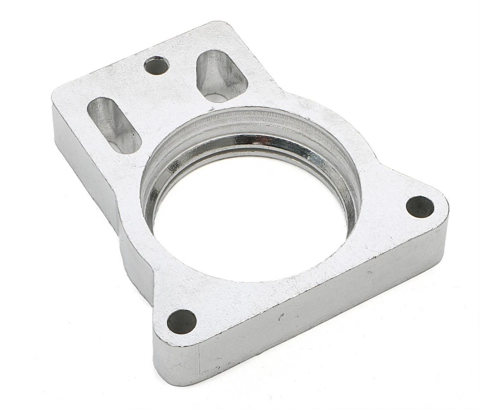 Trans-Dapt Performance 2564 подходит для 96–06 Chevrolet GMC TRUCK, S10/S15, BLAZER/JIM - Изображение 4 из 4