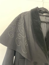 Basile Coats, Jackets & Vests for Women for sale | eBay