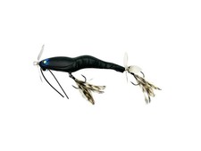 Imakatsu Oni Viral RS #701 Black Raven ship from Japan