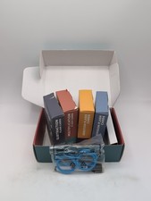 Beiens Multi Math Flash Cards Ages 6 Add Subtract Multiply Divide READ