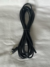 APC AP9335T Temperature Sensor