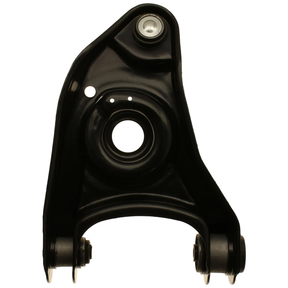 Front Left Control Arm for Ford Mustang 1994 - 2004 TRW JTC2386 Foto 4 de 4