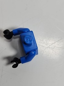 Lego Star Wars Senate Commando Captain minifigure set 75088 sw0613