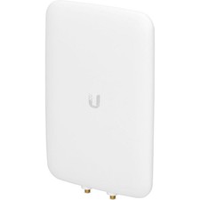 Ubiquiti Networks Ubiquiti Networks UMA-D Dual-Band Directional Mesh Antenna