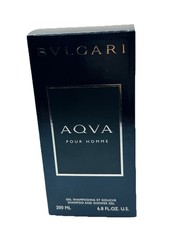 Aqva Pour Homme Men's Fragrance for sale | eBay