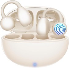 Auriculares De Traducci  n 144 Idiomas Traductor Voz Audifonos Para Android/iO