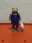 Star Wars 1980 Ugnaught! With Apron And Tool Case! Original Kenner ESB
